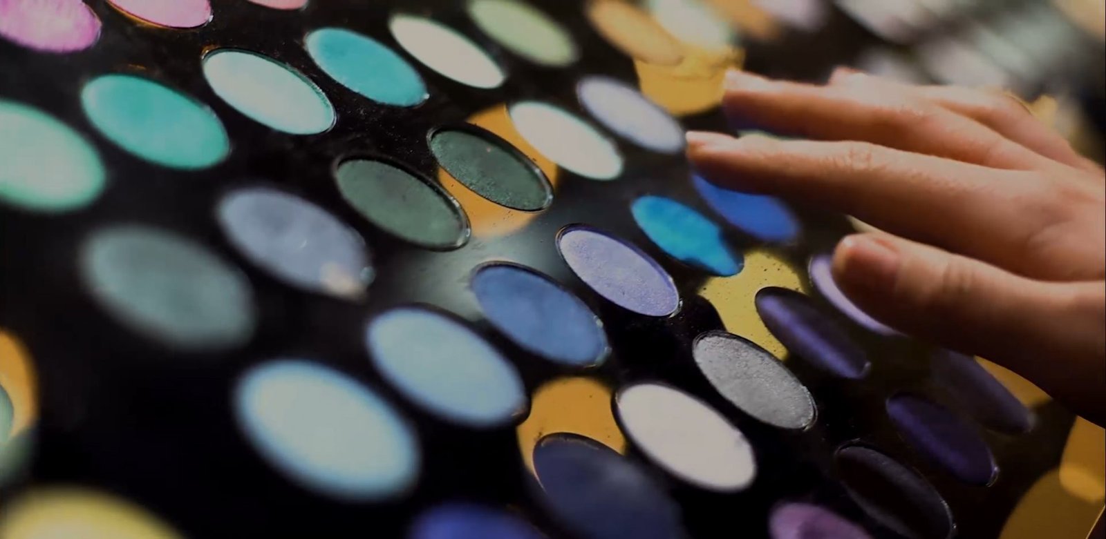 In-cosmetics Latin America Sep 23–24 2026